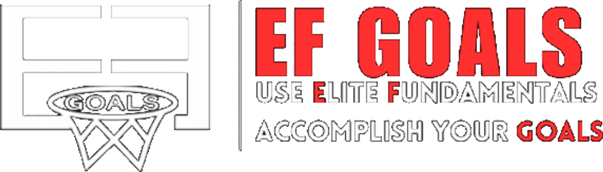 EF Goals | undefined Logo